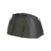 TRAKKER - Predný panel Tempest RS Brolly Full Infill Panel Camo TRAKKER - Predný panel Tempest RS Brolly Full Infill Panel Camo