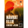 Návrat Ellie (Emiko Jean) Návrat Ellie (Emiko Jean)