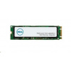DELL M.2 PCIe NVME Class 40 2280 Solid State Drive - 1TB DELL M.2 PCIe NVME Class 40 2280 Solid State Drive - 1TB