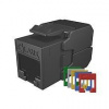 Solarix Samořezný keystone CAT6 UTP SXKJ-6-UTP-RAL-SA, RAL FIT moduly, SECURE CAP, Component Level a 4PPoE certifikace 25286806 Solarix Samořezný keystone CAT6 UTP SXKJ-6-UTP-RAL-SA, RAL FIT moduly, SECURE CAP, Component Level a 4PPoE certifikace 25286806