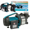 Povrchové čerpadlo IBO Dambat 1300 W 4800 l/h Povrchové čerpadlo IBO Dambat 1300 W 4800 l/h
