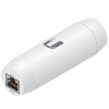Ubiquiti INS-3AF-I-G PoE, Instant Indoor PoE Converter, 48V 802.3af/24V pasívne PoE, vnútorné INS-3AF-I-G Ubiquiti INS-3AF-I-G PoE, Instant Indoor PoE Converter, 48V 802.3af/24V pasívne PoE, vnútorné INS-3AF-I-G