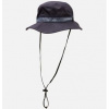 Billabong Boonie Bucket Dark Blue Pánsky Klobúk Billabong Boonie Bucket Dark Blue Pánsky Klobúk