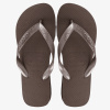Havaianas TOP TIRAS EUR 41-42 Havaianas TOP TIRAS EUR 41-42