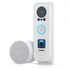 Videozvonček Ubiquiti UniFi Protect UVC-G4 Doorbell Pre PoE Kit-White, Duálna kamera (biela), 5Mpx s Infra + 8Ppx + PoE zvonček (UVC-G4 DoorBell Pro PoE Kit-White) Videozvonček Ubiquiti UniFi Protect UVC-G4 Doorbell Pre PoE Kit-White, Duálna kamera (biela), 5Mpx s Infra + 8Ppx + PoE zvonček (UVC-G4 DoorBell Pro PoE Kit-White)