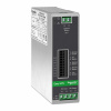 APC Easy UPS Din Rail Mount Switch Power Supply Battery Back Up 24V DC 20 A, 480W APC Easy UPS Din Rail Mount Switch Power Supply Battery Back Up 24V DC 20 A, 480W