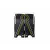 Winnwell Betony Street Hockey GX3 (Varianta: 21 Winnwell Betony Street Hockey GX3 (Varianta: 21