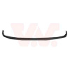 Spojler VAN WEZEL Autoparts Belgium 4033500 Spojler VAN WEZEL Autoparts Belgium 4033500