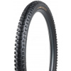 MTB plášť Bontrager Brevard RSL XT 27.5 - black 27.5x2.5 MTB plášť Bontrager Brevard RSL XT 27.5 - black 27.5x2.5