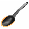 Fiskars 1027299 Kuchařka Functional Form Fiskars 1027299 Kuchařka Functional Form