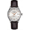 Certina DS 1 GENT POWERMATIC 80 C029.807.16.031.01 Certina DS 1 GENT POWERMATIC 80 C029.807.16.031.01
