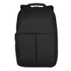 Batoh na notebook a tablet Wenger Reload 14 Batoh na notebook a tablet Wenger Reload 14