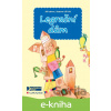 E-kniha Legrační dům - Jiří Kahoun E-kniha Legrační dům - Jiří Kahoun