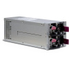 INTER-TECH zdroj server IPC ASPOWER R2A-DV0800-N 800W (redundantní) INTER-TECH zdroj server IPC ASPOWER R2A-DV0800-N 800W (redundantní)