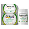CENTRUM Silver 50+ multivitamín 30 tabliet CENTRUM Silver 50+ multivitamín 30 tabliet