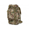 KOMBAT Military Bojový batoh, 60L - BTP KOMBAT Military Bojový batoh, 60L - BTP