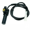 Senzor ABS OPEL Combo B 71_ (1993-2001) (R-LR) EPS2779 Senzor ABS OPEL Combo B 71_ (1993-2001) (R-LR) EPS2779