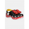 Šľapky Crocs Minnie Classic Platform Clog W 209896.100 čierna EUR 36/37 Šľapky Crocs Minnie Classic Platform Clog W 209896.100 čierna EUR 36/37