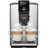 NIVONA NICR825 - Plnoautomatický kávovar/espresso NIVONA NICR825 - Plnoautomatický kávovar/espresso