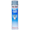 MOTIP Lak v spreji VERY WELL RAL 7001 striebrosivá 600 ml MOTIP Lak v spreji VERY WELL RAL 7001 striebrosivá 600 ml