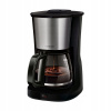 Sencor SCE 3050SS Sencor SCE 3050SS