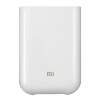 Xiaomi Mi Portable Photo Printer Xiaomi Mi Portable Photo Printer