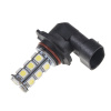 LED HB3 (9005) biela, 12V, 13LED LED HB3 (9005) biela, 12V, 13LED