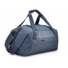 Thule Aion TAWD135 Dark Slate modrá 35 l Thule Aion TAWD135 Dark Slate modrá 35 l
