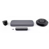 Asus GQE20A-G5002UN Google Meet Starter Kit Modulárny 4K videokonferenčný systém, 7680 x 4320 Pixel; 90MS02U2-M00020 Asus GQE20A-G5002UN Google Meet Starter Kit Modulárny 4K videokonferenčný systém, 7680 x 4320 Pixel; 90MS02U2-M00020