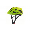 Prilba CRATONI Pacer Lime Matt L-XL Prilba CRATONI Pacer Lime Matt L-XL
