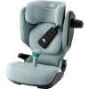 BRITAX Britax-Römer Kidfix Pro Style Farba: Harbor Blue BRITAX Britax-Römer Kidfix Pro Style Farba: Harbor Blue