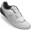 Dámske cestné cyklistické tretry Giro Cadet W White 41 Dámske cestné cyklistické tretry Giro Cadet W White 41