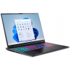 Acer Notebook Nitro 18 AI AN18-61-R9EY Windows 11 Home/Ryzen 9 AI 365/32GB/1TB/RTX5060/18 palců Acer Notebook Nitro 18 AI AN18-61-R9EY Windows 11 Home/Ryzen 9 AI 365/32GB/1TB/RTX5060/18 palců