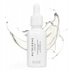 NUTRIDOME Sérum na redukciu nedokonalostí pleti 30ml NUTRIDOME Sérum na redukciu nedokonalostí pleti 30ml
