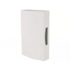 Gong GNT-224 VIVO 8V Gong GNT-224 VIVO 8V