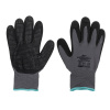 DEMA Montážne pracovné rukavice Grip GMHG 12XXXL DEMA Montážne pracovné rukavice Grip GMHG 12XXXL
