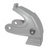 TEMPISH Clips, Dasty, NEO-X, Daco, F21, REBEL PP, TWIN TEMPISH Clips, Dasty, NEO-X, Daco, F21, REBEL PP, TWIN