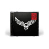 Aerosmith & Yungblud - One More Time (CD) Aerosmith & Yungblud - One More Time (CD)