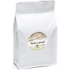 BOHÉMIA BARF Hovädzie a Jahňacie C 5kg (BOHÉMIA BARF Hovädzie a Jahňacie C 5kg) BOHÉMIA BARF Hovädzie a Jahňacie C 5kg (BOHÉMIA BARF Hovädzie a Jahňacie C 5kg)