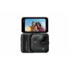 Insta360 GO Ultra miniaturní akční kamera, 4K Ultra HD, 60fps, magnetický systém uchycení, černá Insta360 GO Ultra miniaturní akční kamera, 4K Ultra HD, 60fps, magnetický systém uchycení, černá