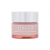 Clinique Moisture Surge Intense 72H Lipid-Replenishing Hydrator (W) 50 ml, Denný pleťový krém Clinique Moisture Surge Intense 72H Lipid-Replenishing Hydrator (W) 50 ml, Denný pleťový krém
