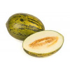 Melón Piel de Sapo 1ks l. Melón Piel de Sapo 1ks l.