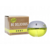DKNY Be Delicious parfumovaná voda dámska 100 ml DKNY Be Delicious parfumovaná voda dámska 100 ml