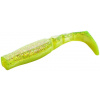 5ks - Gumová Nástraha Mikado Fishunter 10,5cm 50T 5ks - Gumová Nástraha Mikado Fishunter 10,5cm 50T