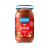 De Cecco omáčka alle Verdure 200g - Kartón (12ks) De Cecco omáčka alle Verdure 200g - Kartón (12ks)