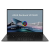 ASUS Zenbook 14 - Ryzen AI 7 350/16GB/1TB SSD/14 ASUS Zenbook 14 - Ryzen AI 7 350/16GB/1TB SSD/14