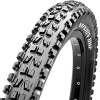 Plásť MAXXIS Minion DHF 27.5x2.80, EXO/TR, 60TPI, kevlar, 4717784031873, ETB96908100 Plásť MAXXIS Minion DHF 27.5x2.80, EXO/TR, 60TPI, kevlar, 4717784031873, ETB96908100