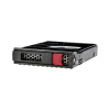 HP Enterprise 960GB SATA RI LFF LPC MV, P47808-B21 HP Enterprise 960GB SATA RI LFF LPC MV, P47808-B21
