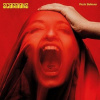 Rock Believer - Scorpions 2x LP Rock Believer - Scorpions 2x LP