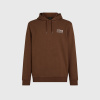 Pánska Mikina O NEILL ORIGINAL CALI LOGO HOODIE 2750164-17031 – Hnedá Pánska Mikina O NEILL ORIGINAL CALI LOGO HOODIE 2750164-17031 – Hnedá